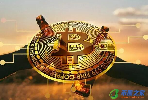 以太坊的模块化前景 实现“世界计算机”初衷-第1张图片-芝麻交易所下载